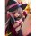 AliceGlint Sabbat of the Witch "Nene Ayachi" 1/3.5 Complete Figure image 7