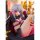 AliceGlint Sabbat of the Witch "Nene Ayachi" 1/3.5 Complete Figure image 9