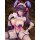 Rocket Boy [Bonus] Mataro Original Illustration Dealer Bunny image 11
