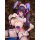 Rocket Boy [Bonus] Mataro Original Illustration Dealer Bunny image 12