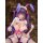Rocket Boy [Bonus] Mataro Original Illustration Dealer Bunny image 13