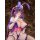 Rocket Boy [Bonus] Mataro Original Illustration Dealer Bunny image 14