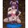 Rocket Boy [Bonus] Mataro Original Illustration Dealer Bunny image 15