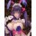 Rocket Boy [Bonus] Mataro Original Illustration Dealer Bunny image 2