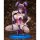Rocket Boy [Bonus] Mataro Original Illustration Dealer Bunny image 3