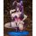 Rocket Boy [Bonus] Mataro Original Illustration Dealer Bunny image 4
