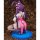 Rocket Boy [Bonus] Mataro Original Illustration Dealer Bunny image 5