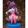 Rocket Boy [Bonus] Mataro Original Illustration Dealer Bunny image 6