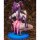 Rocket Boy [Bonus] Mataro Original Illustration Dealer Bunny image 7