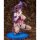Rocket Boy [Bonus] Mataro Original Illustration Dealer Bunny image 8