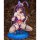Rocket Boy [Bonus] Mataro Original Illustration Dealer Bunny image 9