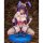 Rocket Boy [Bonus] Mataro Original Illustration Dealer Bunny image 10