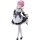 Good Smile Company POP UP PARADE Re:제로부터 시작하는 이세계 생활 램 L사이즈 완성품 피규어 이미지 2