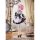 Good Smile Company POP UP PARADE Re:제로부터 시작하는 이세계 생활 램 L사이즈 완성품 피규어 이미지 3