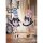 Good Smile Company POP UP PARADE Re:제로부터 시작하는 이세계 생활 램 L사이즈 완성품 피규어 이미지 6