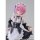 Good Smile Company POP UP PARADE Re:제로부터 시작하는 이세계 생활 램 L사이즈 완성품 피규어 이미지 9