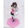 KADOKAWA KDcolle KONOSUBA -An Explosion on This Wonderful World! Yunyun: Light Novel Idol ver. Complete Figure Bild 13