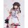 KADOKAWA KDcolle KONOSUBA -An Explosion on This Wonderful World! Yunyun: Light Novel Idol ver. Complete Figure Bild 15