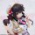 KADOKAWA KDcolle KONOSUBA -An Explosion on This Wonderful World! Yunyun: Light Novel Idol ver. Complete Figure Bild 16