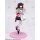 KADOKAWA KDcolle KONOSUBA -An Explosion on This Wonderful World! Yunyun: Light Novel Idol ver. Complete Figure Bild 2