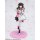 KADOKAWA KDcolle KONOSUBA -An Explosion on This Wonderful World! Yunyun: Light Novel Idol ver. Complete Figure Bild 3