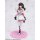 KADOKAWA KDcolle KONOSUBA -An Explosion on This Wonderful World! Yunyun: Light Novel Idol ver. Complete Figure Bild 4