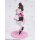 KADOKAWA KDcolle KONOSUBA -An Explosion on This Wonderful World! Yunyun: Light Novel Idol ver. Complete Figure Bild 5