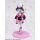 KADOKAWA KDcolle KONOSUBA -An Explosion on This Wonderful World! Yunyun: Light Novel Idol ver. Complete Figure Bild 7