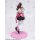 KADOKAWA KDcolle KONOSUBA -An Explosion on This Wonderful World! Yunyun: Light Novel Idol ver. Complete Figure Bild 9