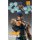 Medicos Entertainment Super Action Statue Fist of the North Star Kenshiro image 11