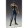 Medicos Entertainment Super Action Statue Fist of the North Star Kenshiro image 2