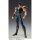 Medicos Entertainment Super Action Statue Fist of the North Star Kenshiro image 3
