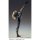 Medicos Entertainment Super Action Statue Fist of the North Star Kenshiro image 4