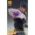 Medicos Entertainment Super Action Statue Fist of the North Star Kenshiro image 5