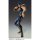 Medicos Entertainment Super Action Statue Fist of the North Star Kenshiro image 6