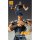 Medicos Entertainment Super Action Statue Fist of the North Star Kenshiro image 7
