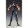 Medicos Entertainment Super Action Statue Fist of the North Star Kenshiro image 8