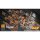 Medicos Entertainment Super Action Statue Fist of the North Star Kenshiro image 9