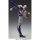 Medicos Entertainment Super Action Statue Fist of the North Star Souther Bild 11
