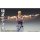 Medicos Entertainment Super Action Statue Fist of the North Star Souther Bild 12