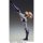 Medicos Entertainment Super Action Statue Fist of the North Star Souther Bild 13