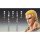 Medicos Entertainment Super Action Statue Fist of the North Star Souther Bild 14