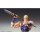 Medicos Entertainment Super Action Statue Fist of the North Star Souther Bild 15