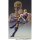 Medicos Entertainment Super Action Statue Fist of the North Star Souther Bild 3