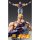 Medicos Entertainment Super Action Statue Fist of the North Star Souther Bild 4