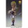 Medicos Entertainment Super Action Statue Fist of the North Star Souther Bild 5