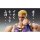 Medicos Entertainment Super Action Statue Fist of the North Star Souther Bild 6