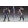 Medicos Entertainment Super Action Statue Fist of the North Star Souther Bild 7