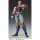Medicos Entertainment Super Action Statue Fist of the North Star Souther Bild 8