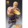 Medicos Entertainment Super Action Statue Fist of the North Star Souther Bild 9